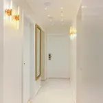 Irini Luxury Split
