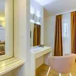 Bed & Breakfast Irini Luxury Split