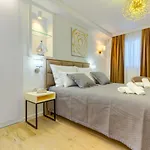 Irini Luxury Bed & Breakfast