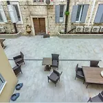 Irini Luxury Split