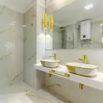 Irini Luxury 4* Split