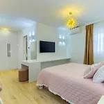 Irini Luxury 4* 斯普利特