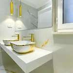 Irini Luxury Split