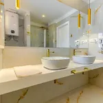 Irini Luxury Bed & Breakfast