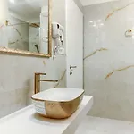 Irini Luxury Bed & Breakfast Split