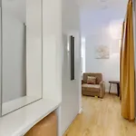 Irini Luxury 4*