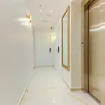 Irini Luxury Bed & Breakfast