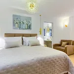 Irini Luxury 住宿加早餐酒店 4*