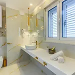 Irini Luxury