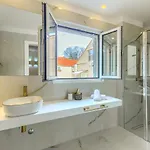 Bed & Breakfast Irini Luxury 4*