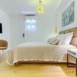 住宿加早餐酒店 Irini Luxury
