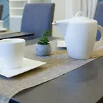 Irini Luxury Bed & Breakfast Split