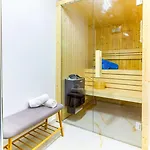 Bed & Breakfast Irini Luxury Split