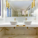 Bed & Breakfast Irini Luxury Split