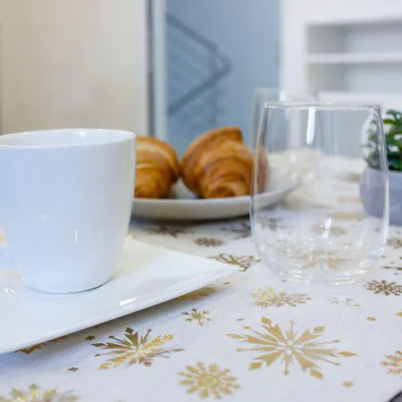 Irini Luxury Спліт