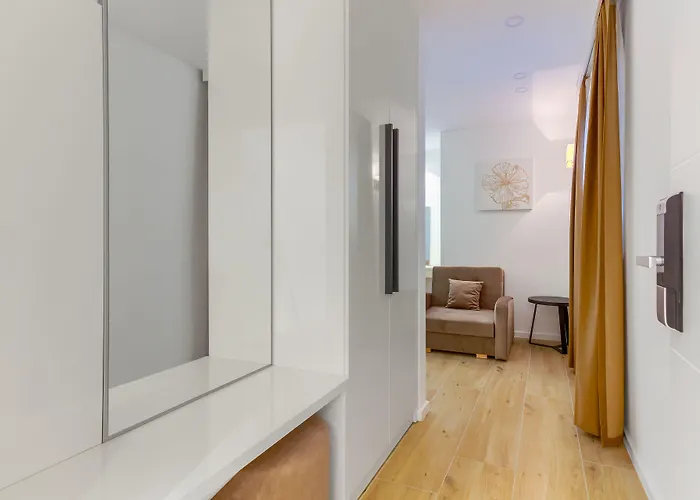 Irini Luxury Bed & Breakfast 4*