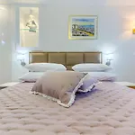 Bed & Breakfast Irini Luxury