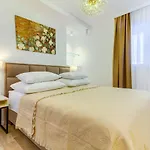 Irini Luxury Spalato