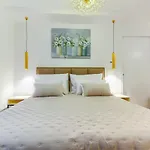 Irini Luxury Bed & Breakfast Spalato