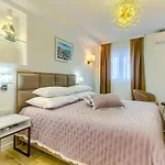 Irini Luxury Spalato