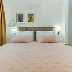 Irini Luxury Spalato