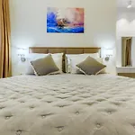 Bed & Breakfast Irini Luxury Spalato