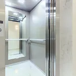 Irini Luxury Bed & Breakfast 4*