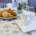 Bed & Breakfast Irini Luxury