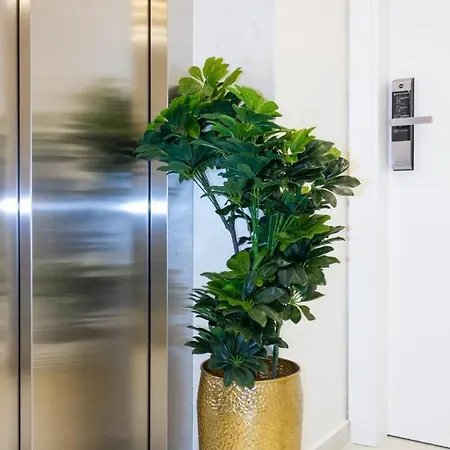 Irini Luxury Spalato